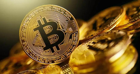 btc价格今日行情usdt_btc价格今日行情 美元货币