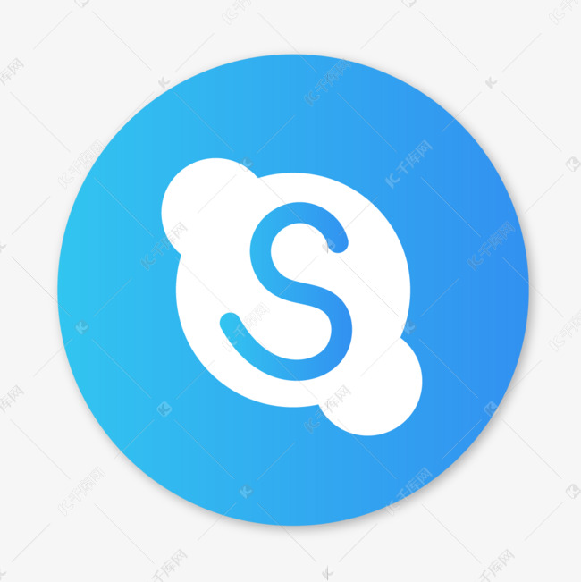 skype官方网下载_skype官网下载手机版下载