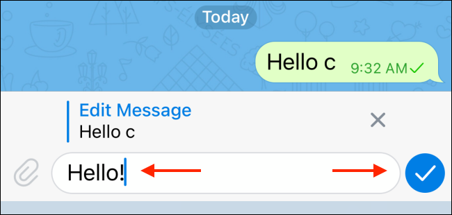 电报telegeram官网ios_电报telegeram官网代理服务器