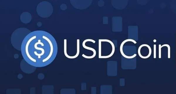 usdt交易平台官网下载_usdt交易平台app下载