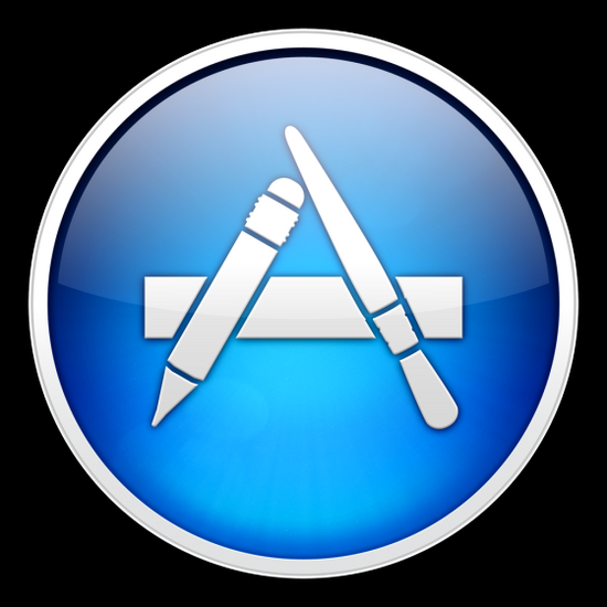 appstore下载安卓_appstore下载安卓版