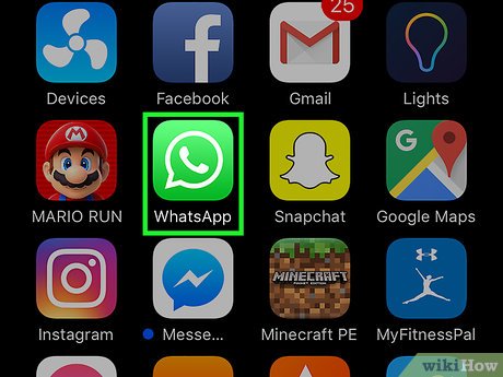 whatsappapk下载_whatsapp app下载安装