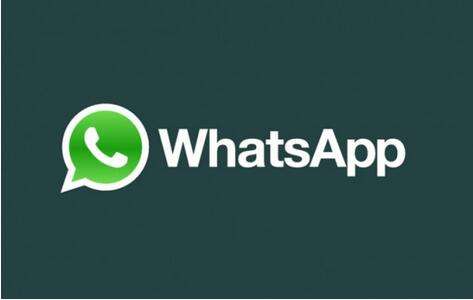 whatsappapk下载_whatsapp app下载安装