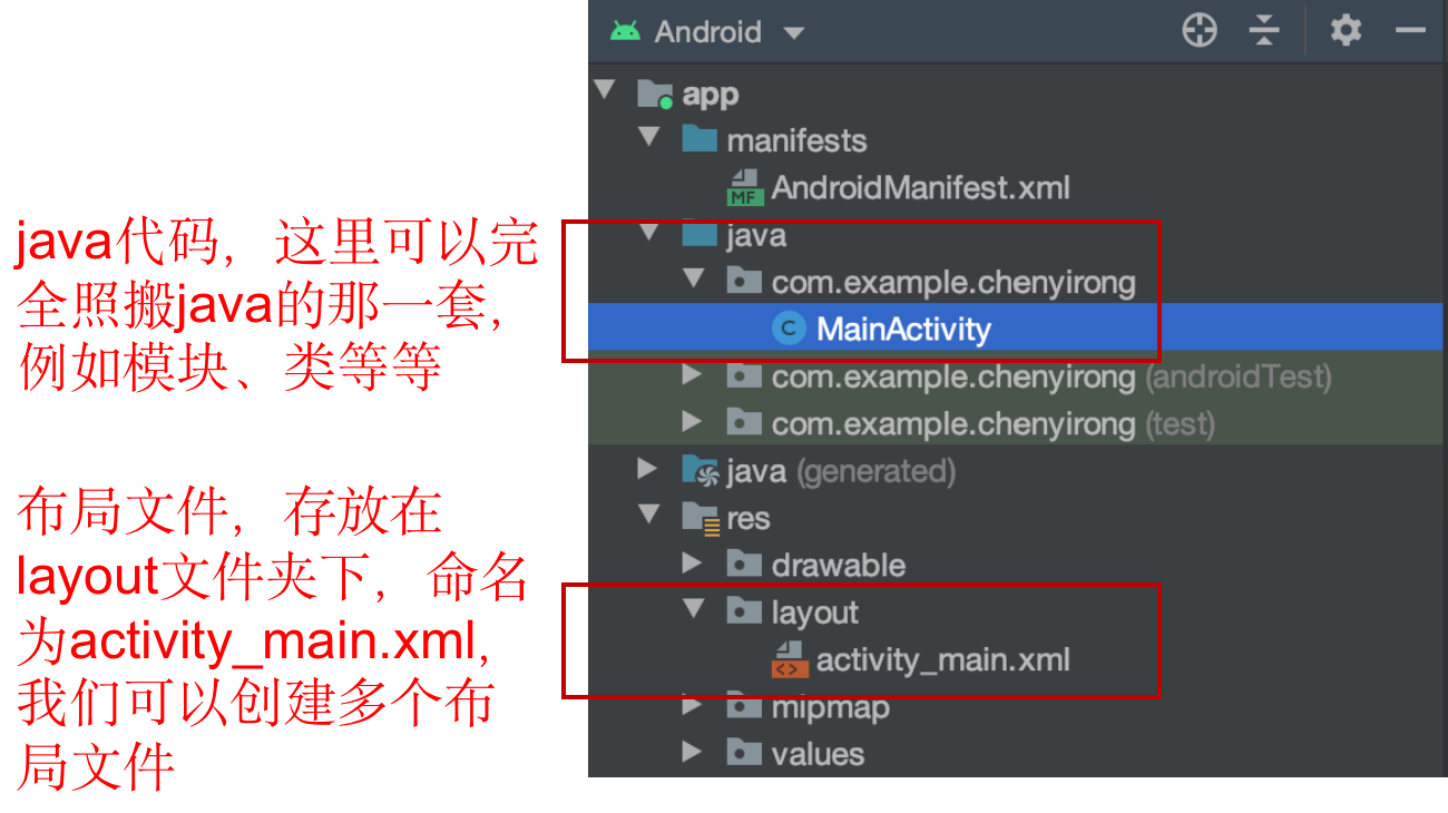 androidar开发_android ar开发