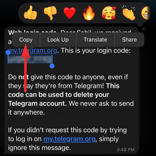 telegeram账号删除后数据还在吗的简单介绍