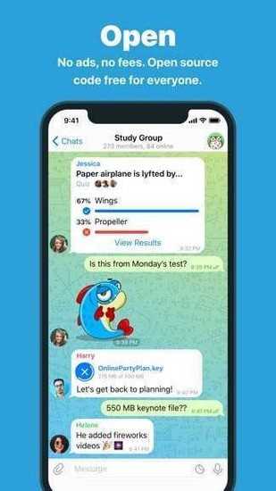 telegreat怎么转中文视频_telegreat怎么转中文视频教程