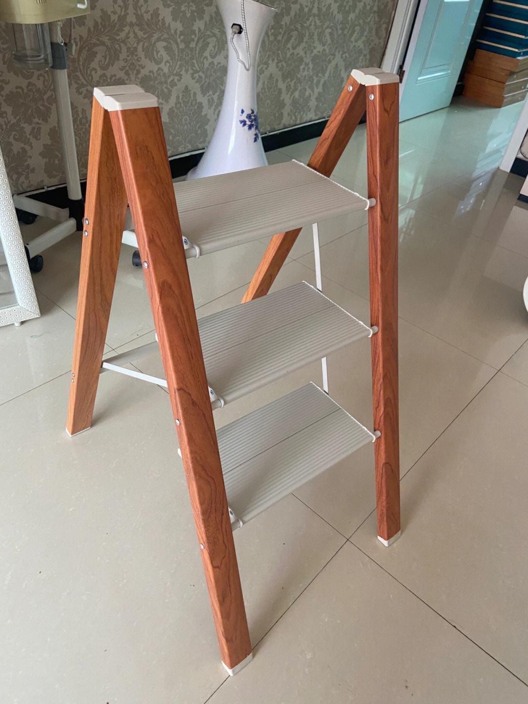 梯子百度贴吧_梯子 百度贴吧