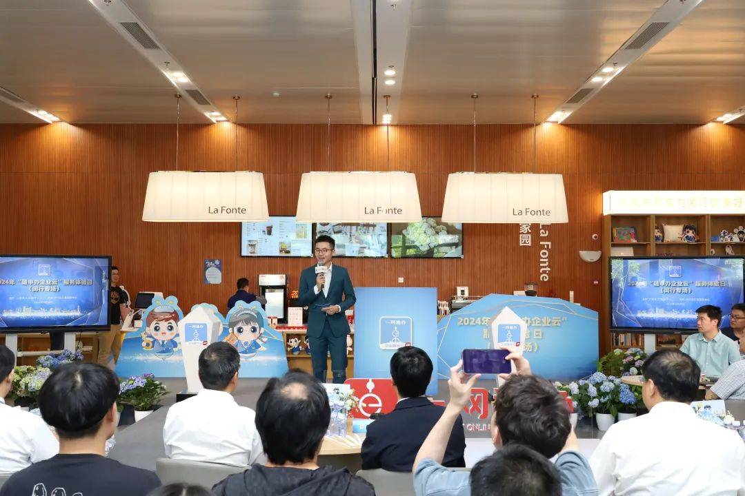 imtoken钱包转账验证签名错误_imtoken验证签名错误是什么意思
