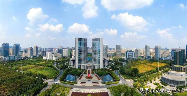 imtoken钱包转账验证签名错误_imtoken验证签名错误是什么意思