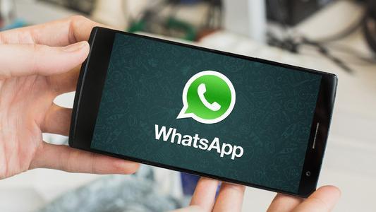 whatsappbusiness安卓下载安装包的简单介绍