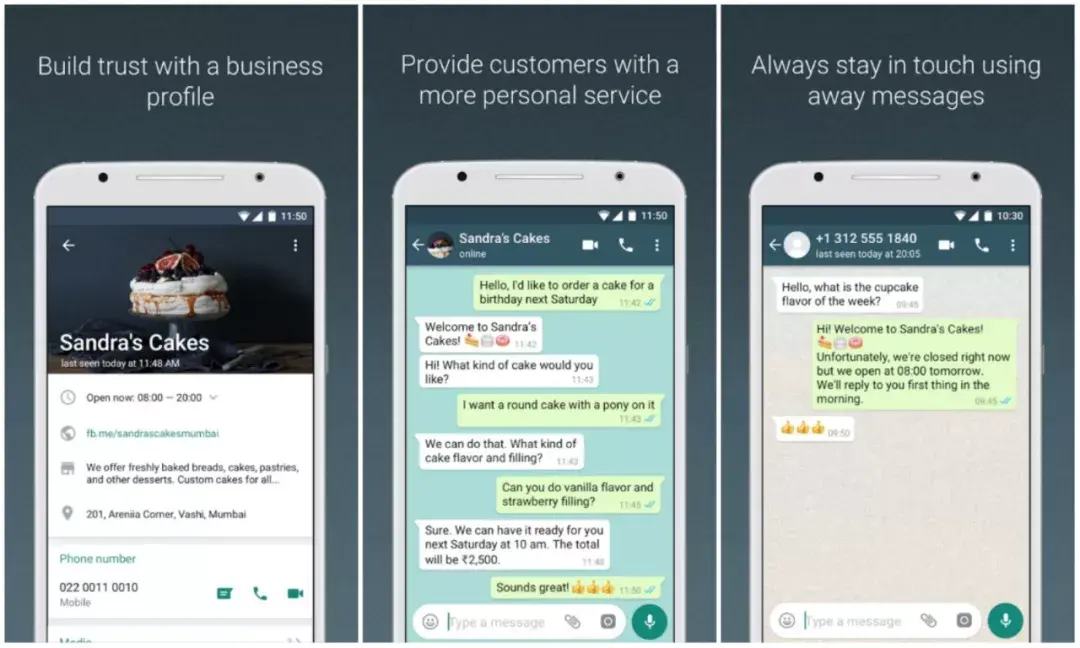 whatsapp拼读_whatsapp官网下载入口