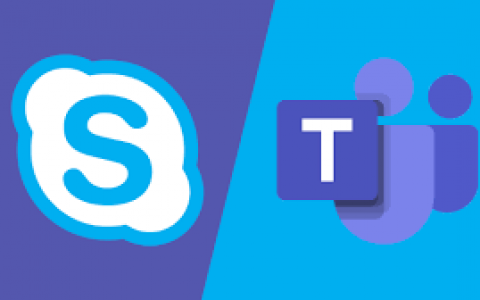 skype是什么软件视频_skype是什么软件 怎么使用