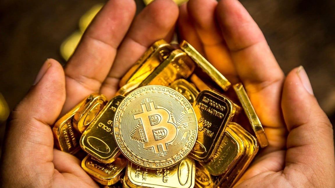 比特币是什么样子的图片?_比特币是什么样子的图片视频