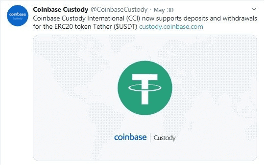 usdt可以存在哪里_usdt存在哪里最安全