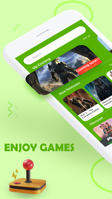 game是什么app_gamepp是什么软件