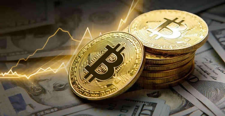 关于今天交易所usdt价格的信息
