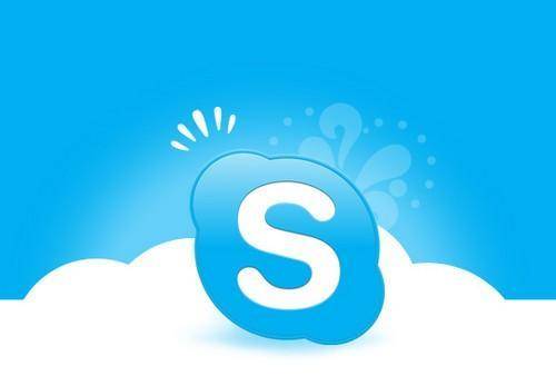 skype读什么_skype读音发音英语怎么说