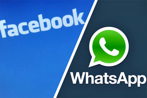 whatsapp官网下载app_whatsapp官网下载不了怎么办