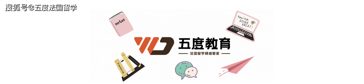 skype客服中心_skype官网客户热线