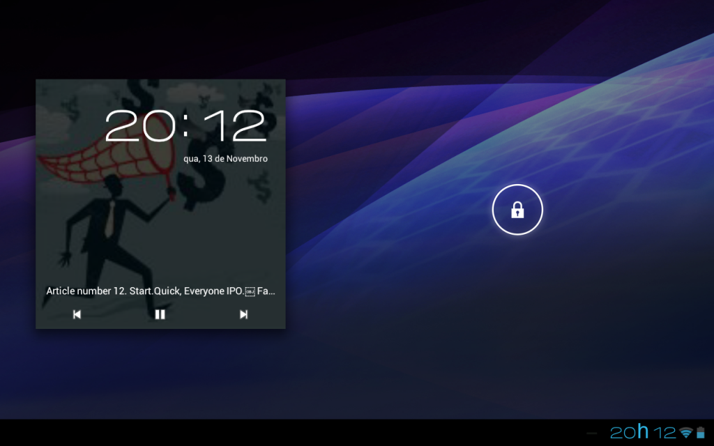 aptoide官网下载5.6版_aptoideapk download