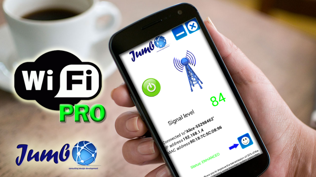 aptoide官网下载5.6版_aptoideapk download