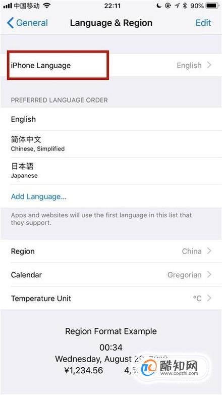苹果telegreat怎么登进去_苹果telegreat怎么登进去代理