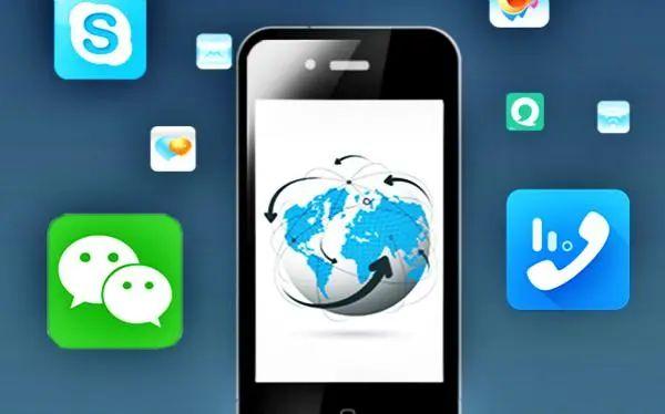 skype中国能用吗_skype国内可以使用吗
