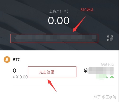 泰达币交易软件怎么操作视频_泰达币交易软件怎么操作视频教程