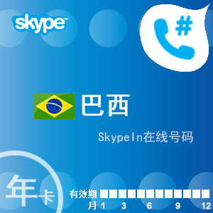 skype官网充值卡_skype 充值了为什么点数还没有更新