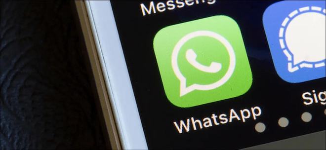 whatsapp下载不了图片_whatsapp为什么不能下载图片