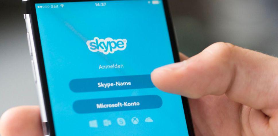 whatsapp和skype哪个好_whatsapp和skype哪个好用