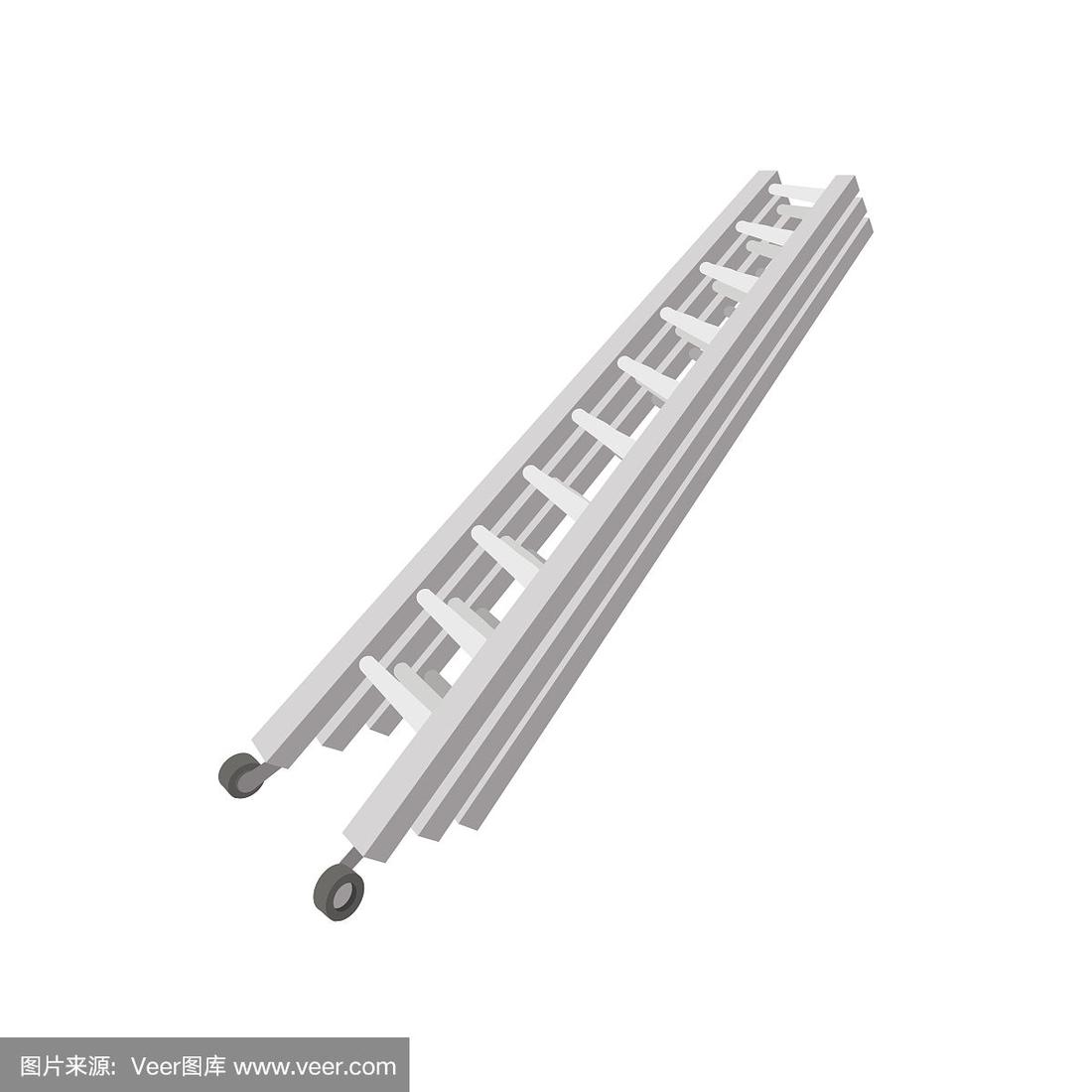免费的电脑梯子_电脑可用的免费梯子