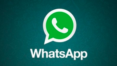 whatsapp免费下载安卓_whatsapp免费下载安卓版app