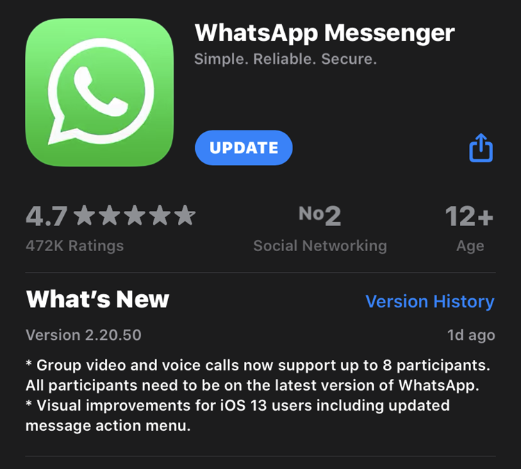 whatsapp免费下载安卓_whatsapp免费下载安卓版app