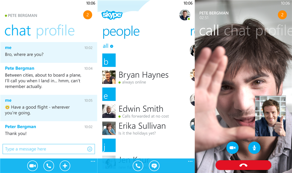 skype的汉语意思_skype翻译成中文是什么意思