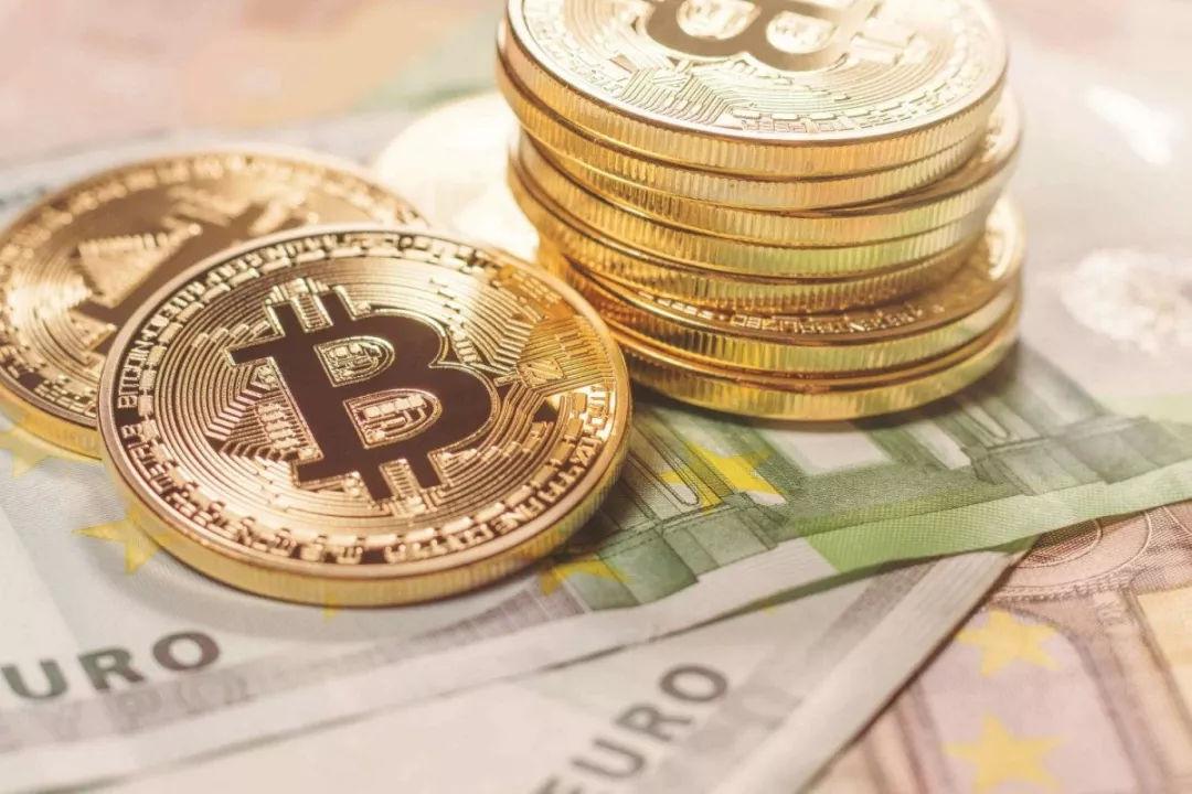 我被数字货币平台骗了视频_数字货币平台被骗出来的资金需要返还吗?