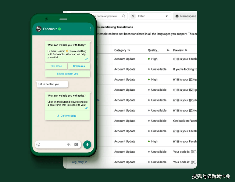 whatsapp下载安装官方最新版_whatsapp_whatsapp全版本下载安装
