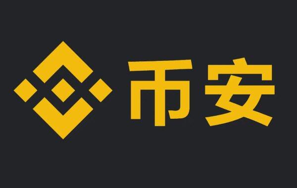 imtoken钱包创建波场钱包_下载imtoken钱包20钱包