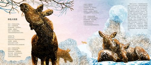 crooked音译中文_crooked歌词中文翻译