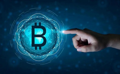 泰达币汇率走势图_近一个月金价走势图