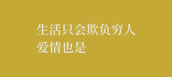 U币最新价格_u币最新价格行情