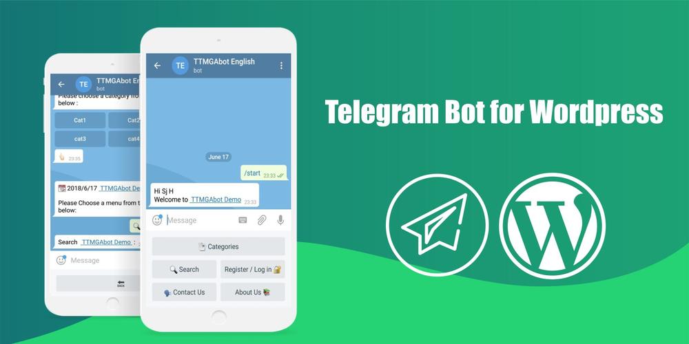 telegraph官网版下载_telegraph官网下载最新