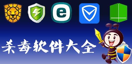 vps是什么软件_vps是什么的缩写