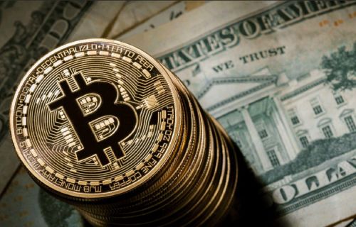 usdt最新价值_usdt价格多少人民币