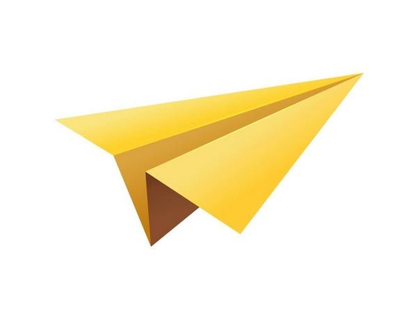 纸飞机怎么换成中文版_纸飞机怎么变成中文版的