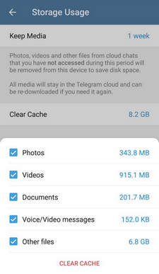 telegeram苹果怎么下载_telegeram官网版下载安装