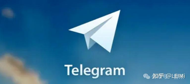 纸飞机软件怎么设置中文_纸飞机中国号码收不到短信