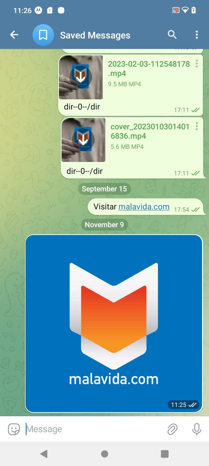 whatsapp怎么加人好友_whatsapp怎么加好友聊天