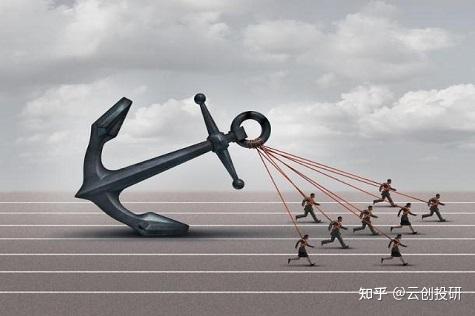 知乎_知乎官网