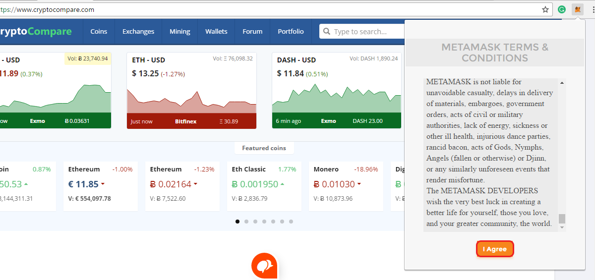 应用商店metamask_metamask小狐狸官网